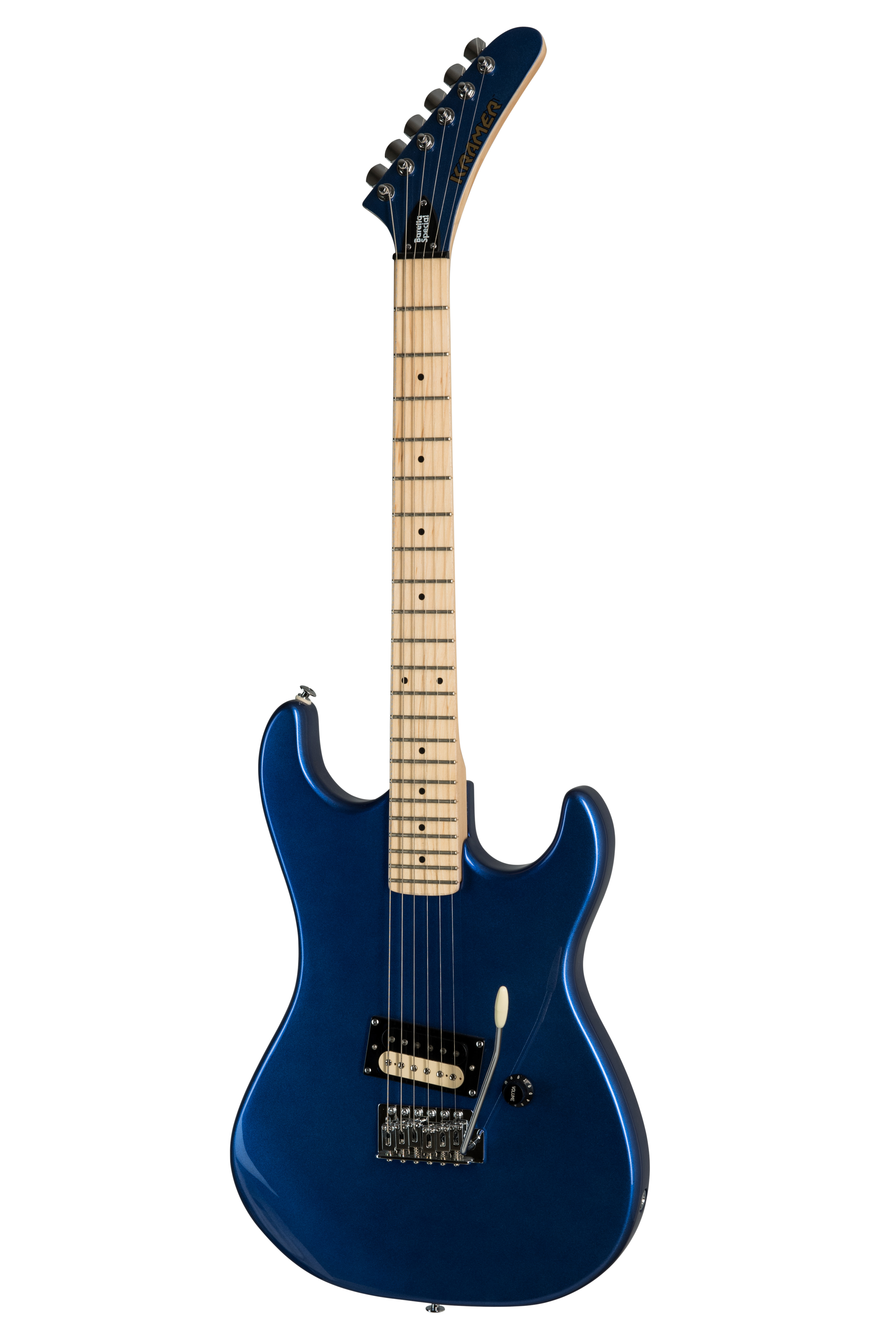 Number (!) guitar 2021 kramer dating serial best Gibson Serial